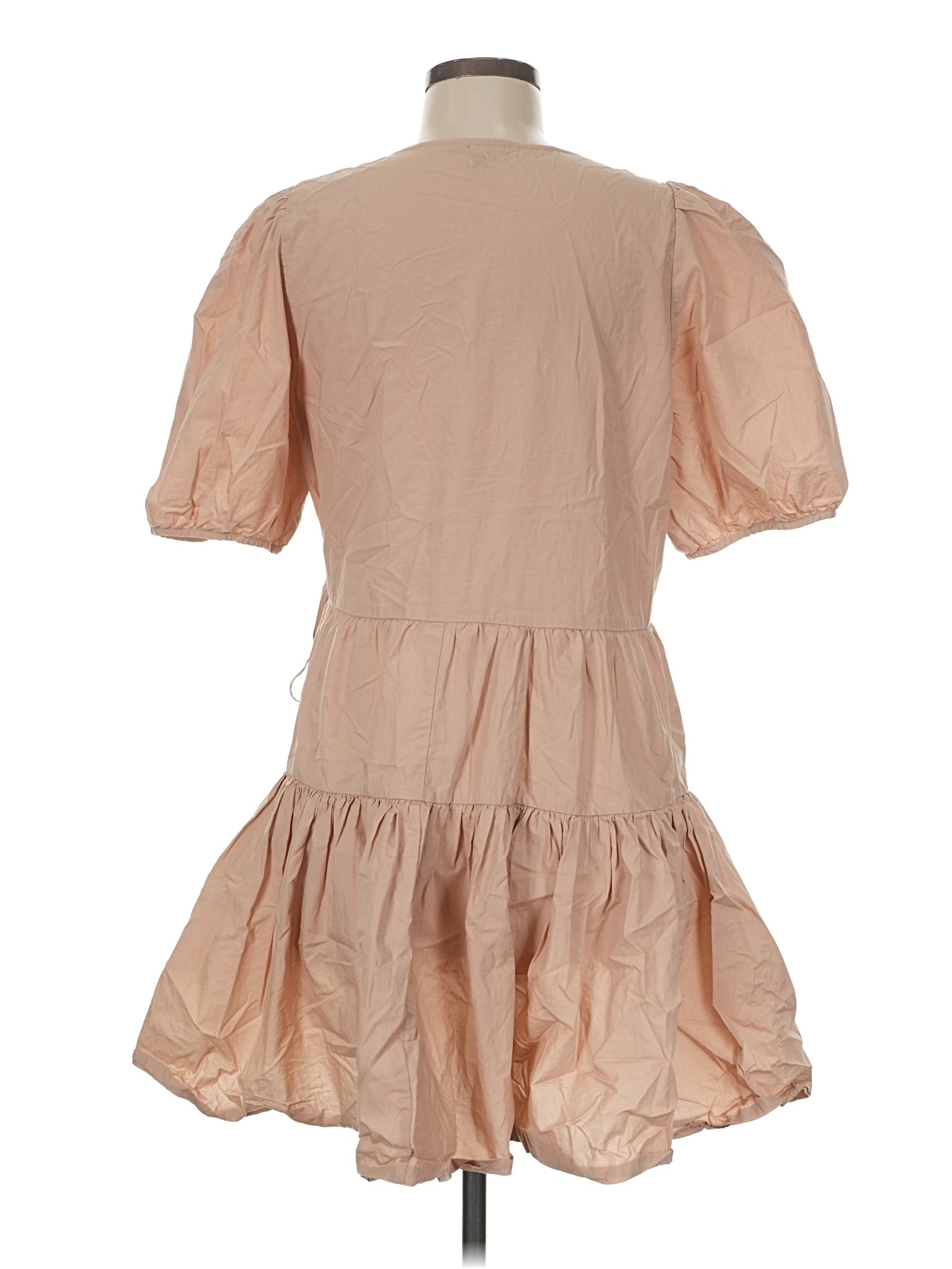 2 size - M