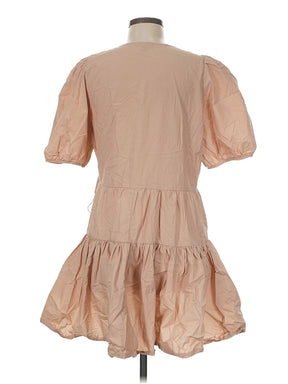 2 size - M