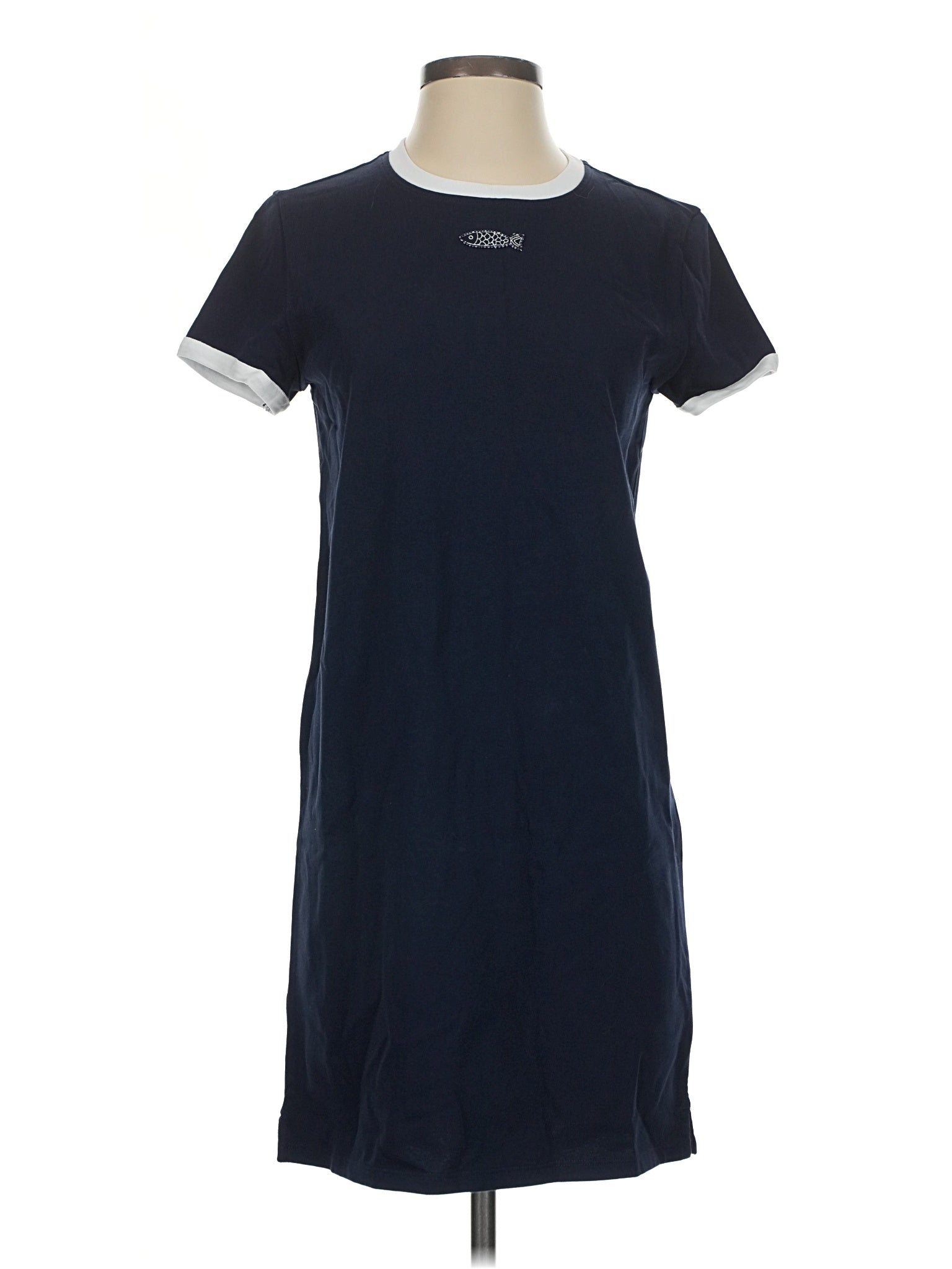 1 size - XS
