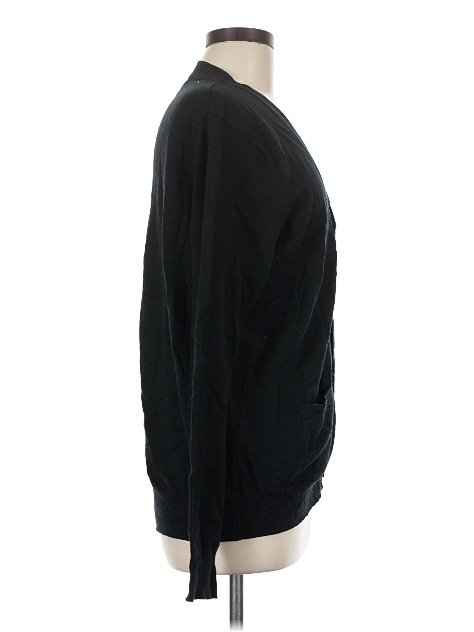 3 size - M