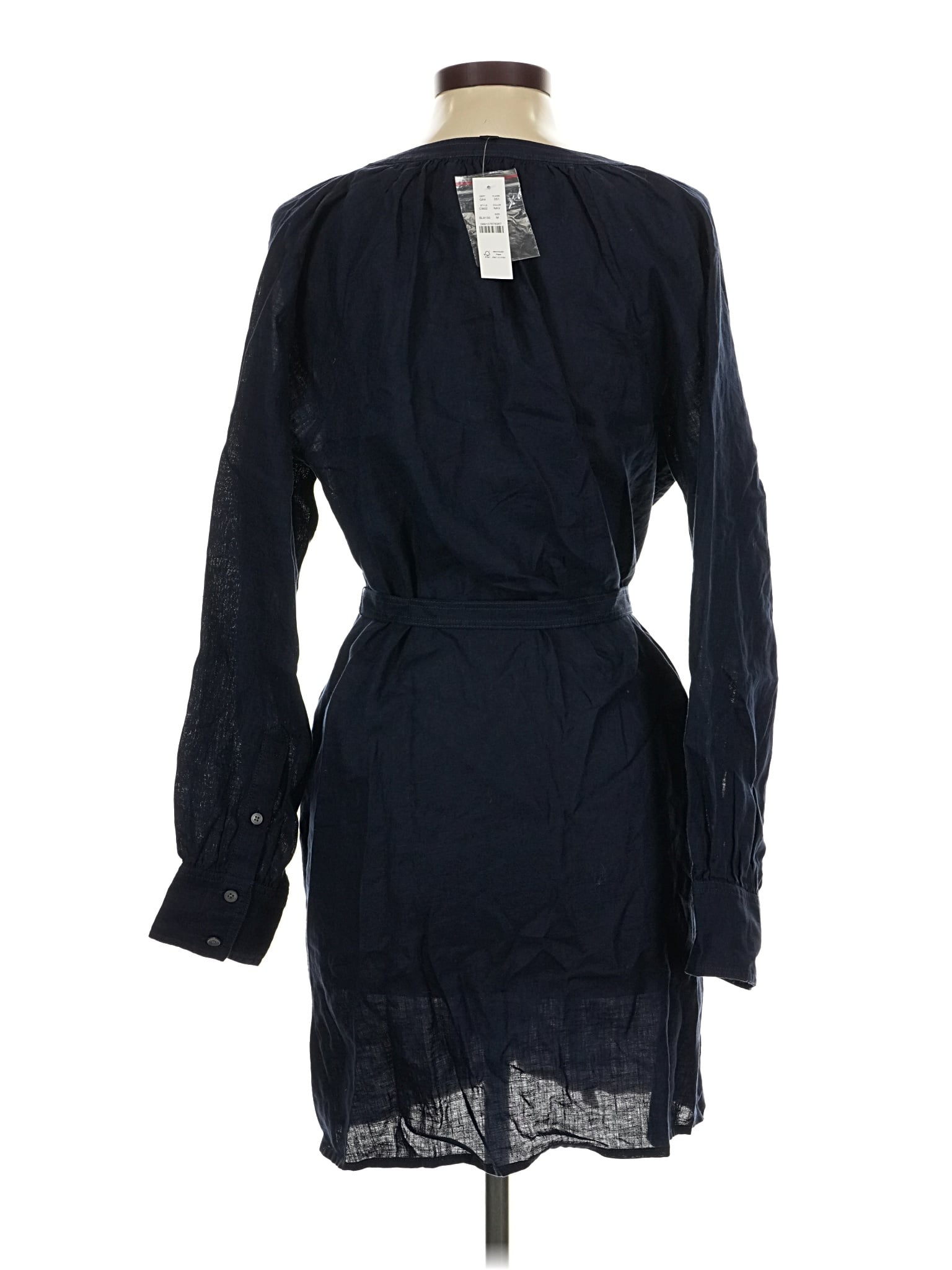 2 size - M