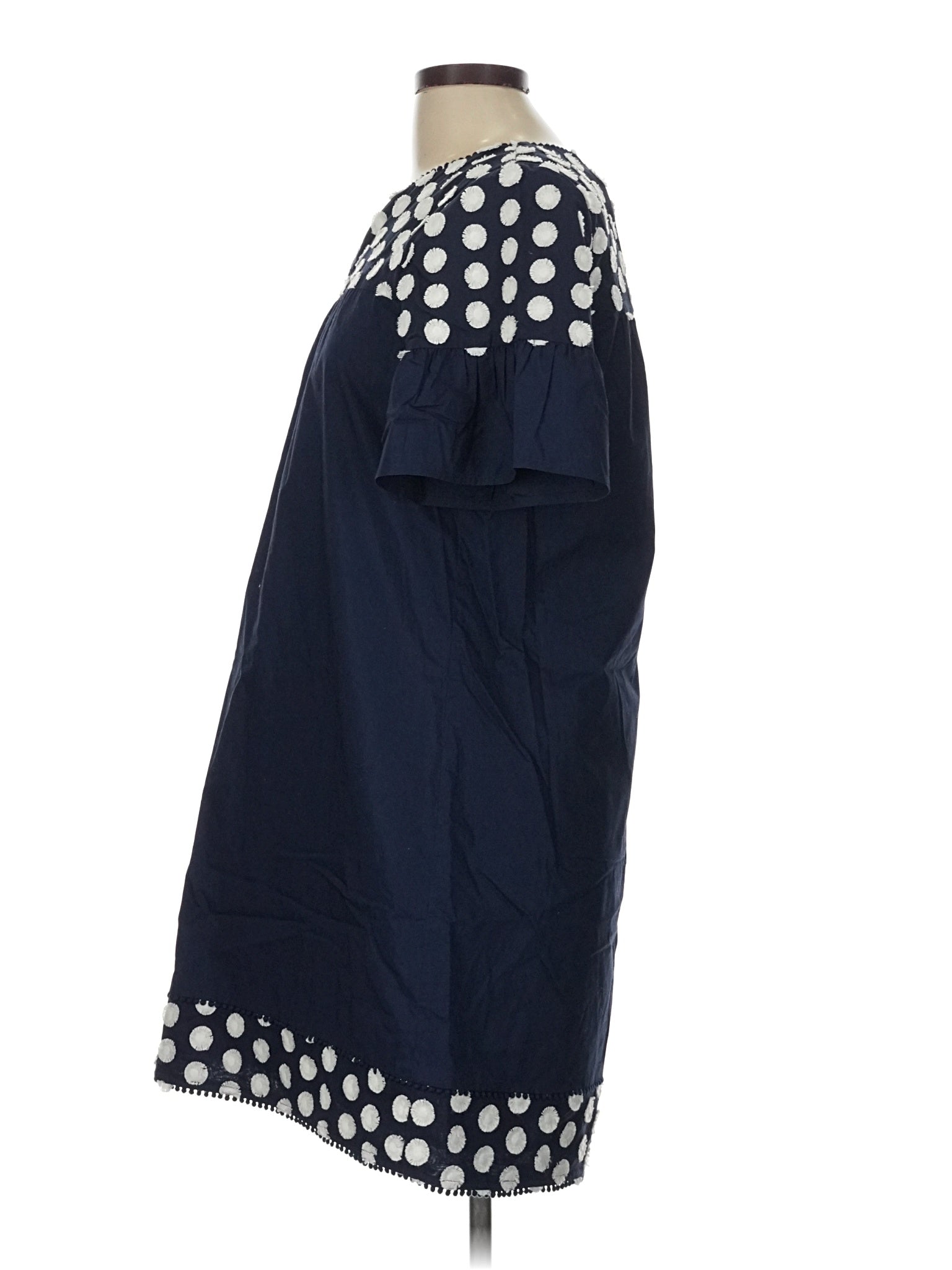4 size - 10