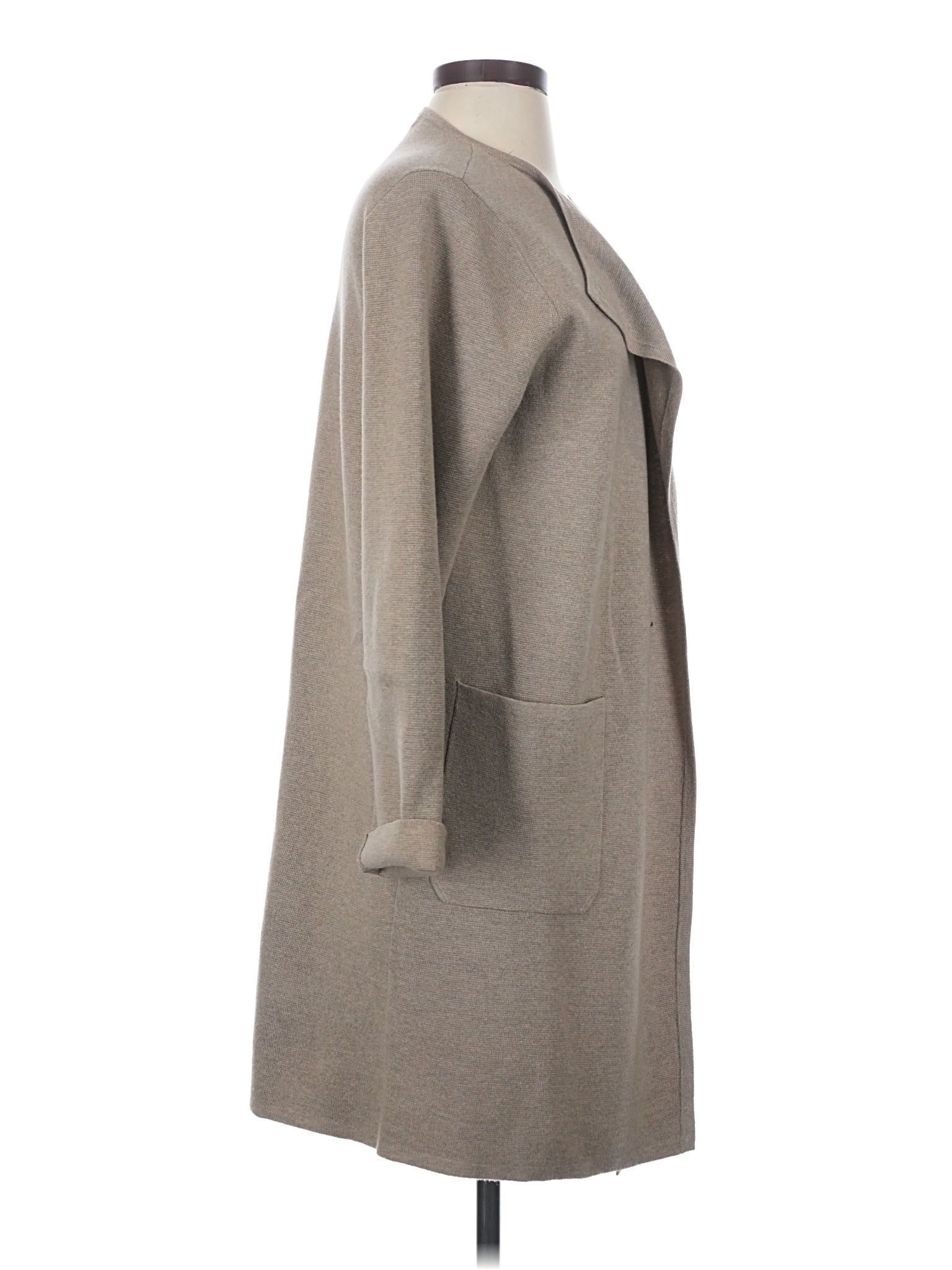 3 size - S