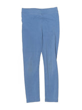 1 size - 6