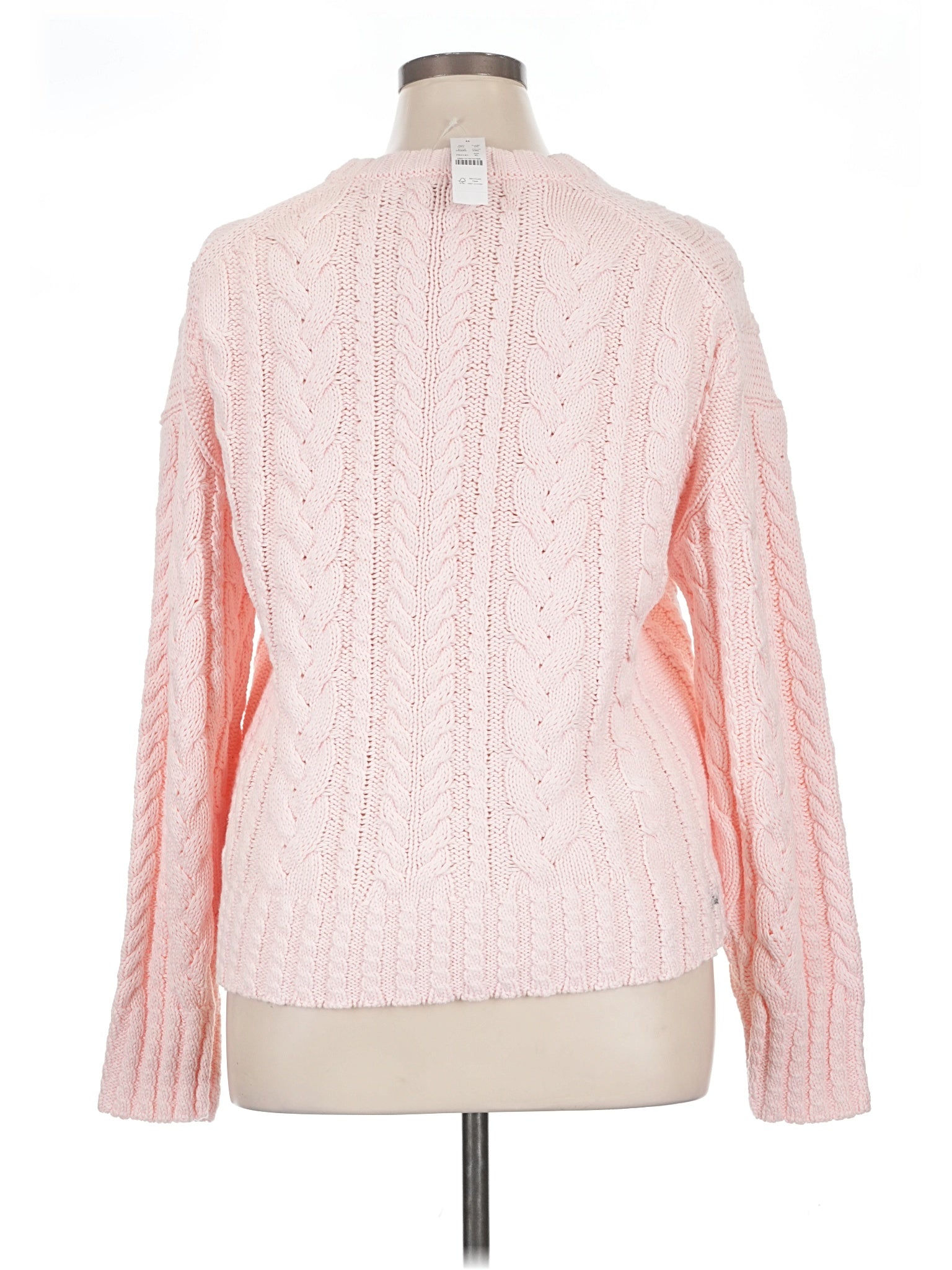 2 size - XL