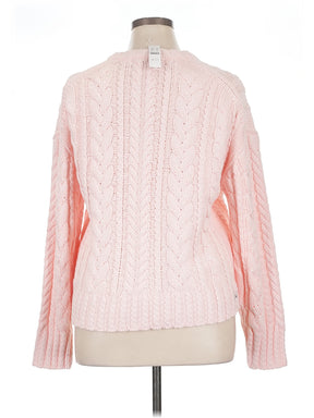 2 size - XL
