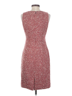 2 size - 2
