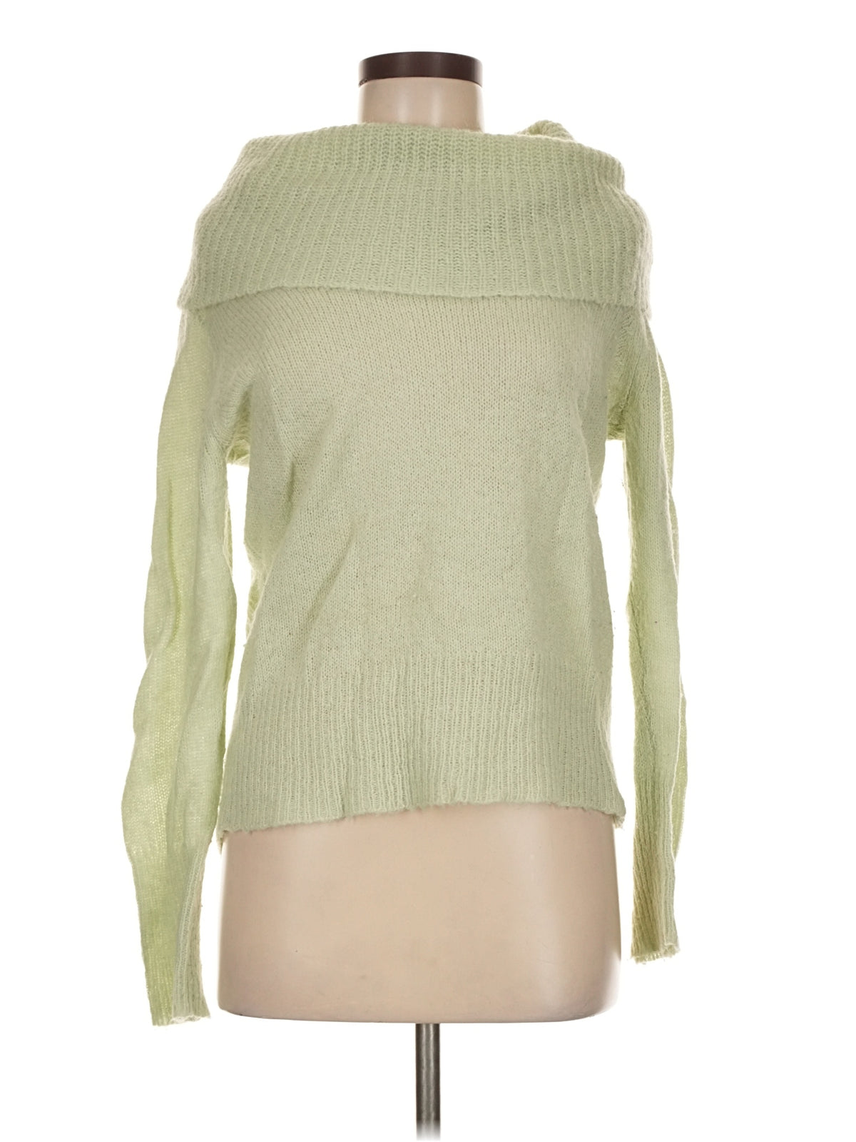 1 size - M
