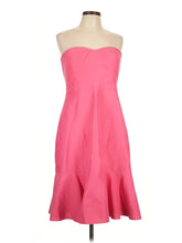1 size - 12 P