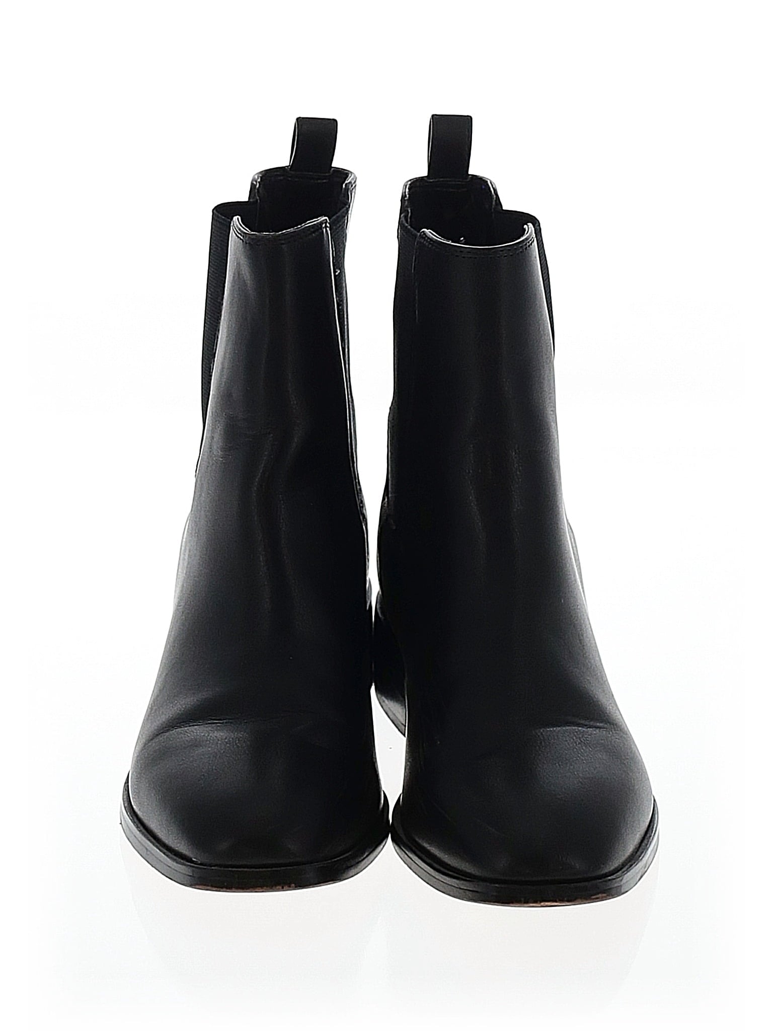 2 shoe size - 6 1/2