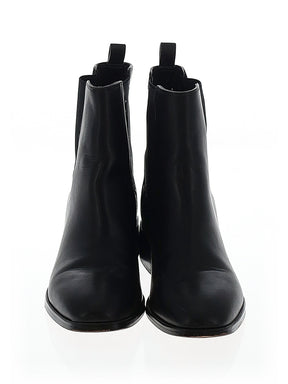 2 shoe size - 6 1/2