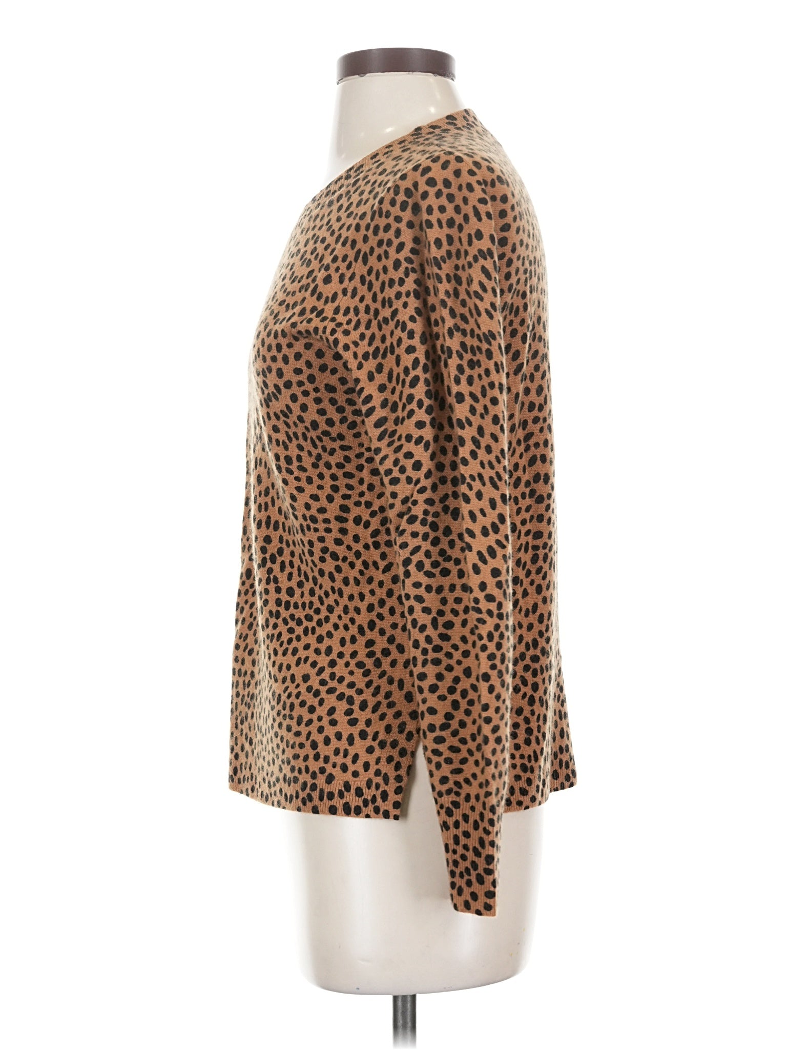 4 size - S