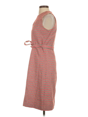 4 size - 2 T