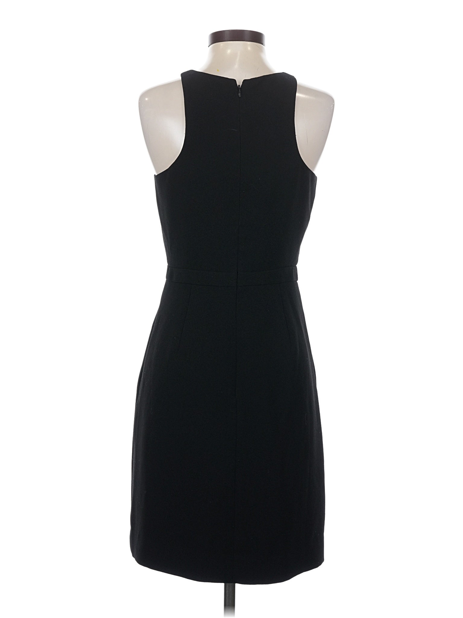 2 size - 4
