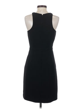 2 size - 4