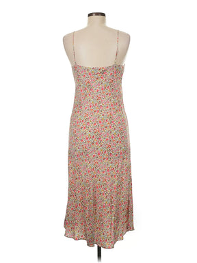 2 size - 8 P