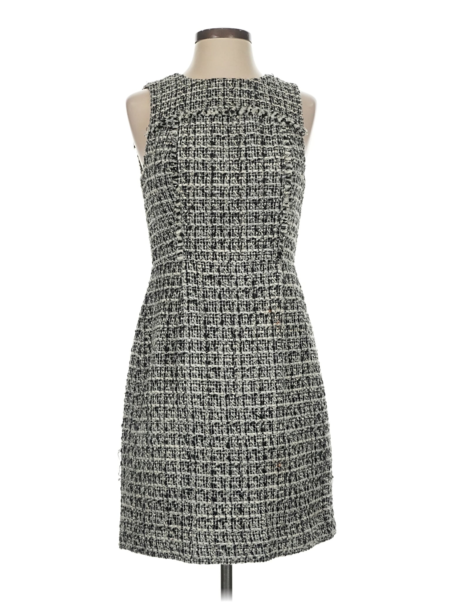 1 size - 4
