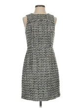 1 size - 4