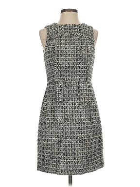1 size - 4