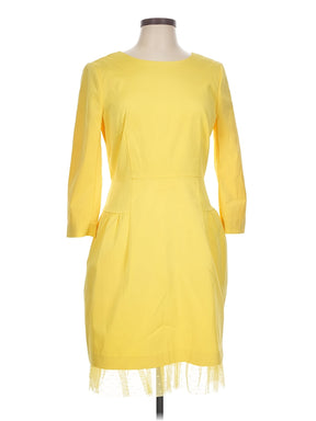 1 size - 12