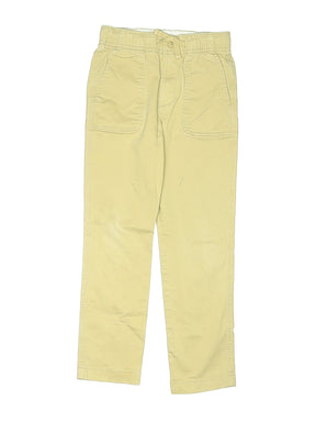 1 size - 7
