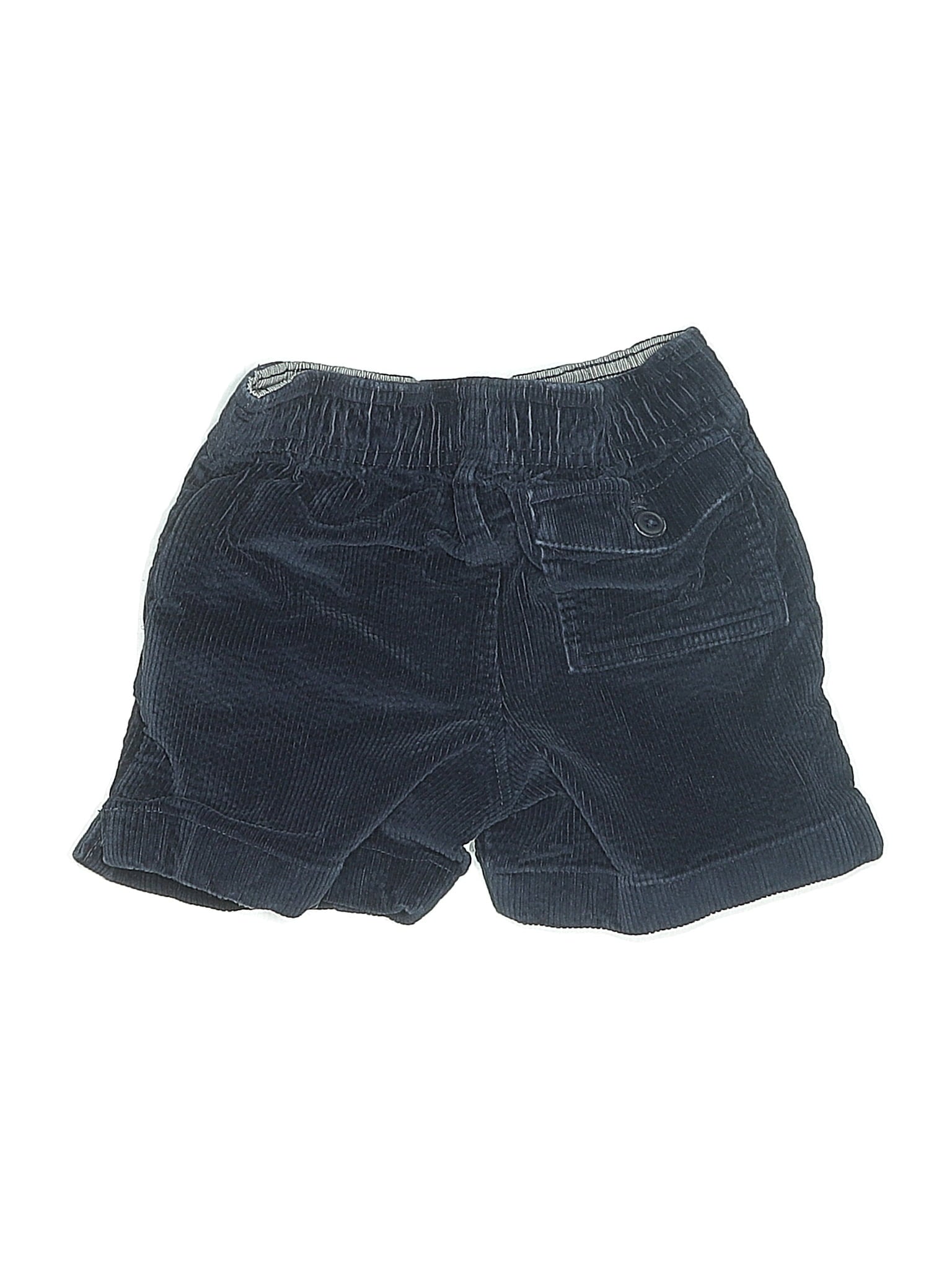 2 size - 3