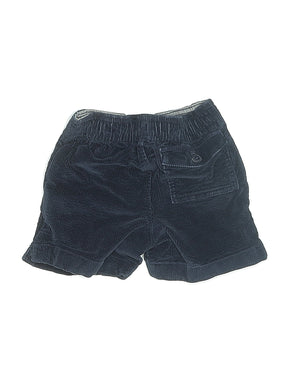 2 size - 3