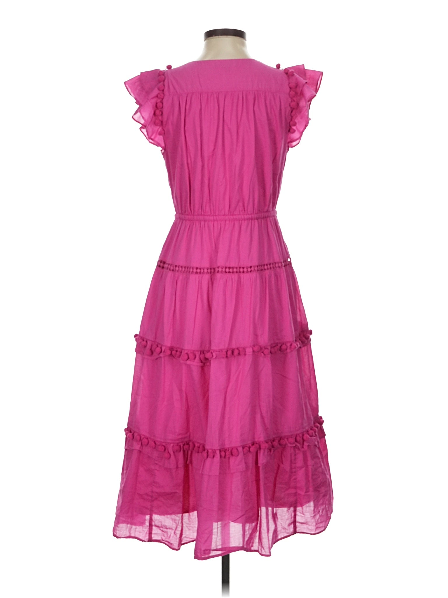 2 size - 4