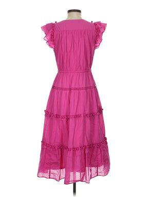 2 size - 4