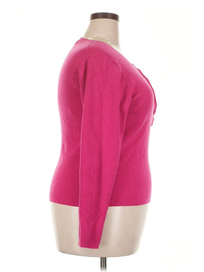 3 size - 2X W