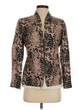 1 size - 4