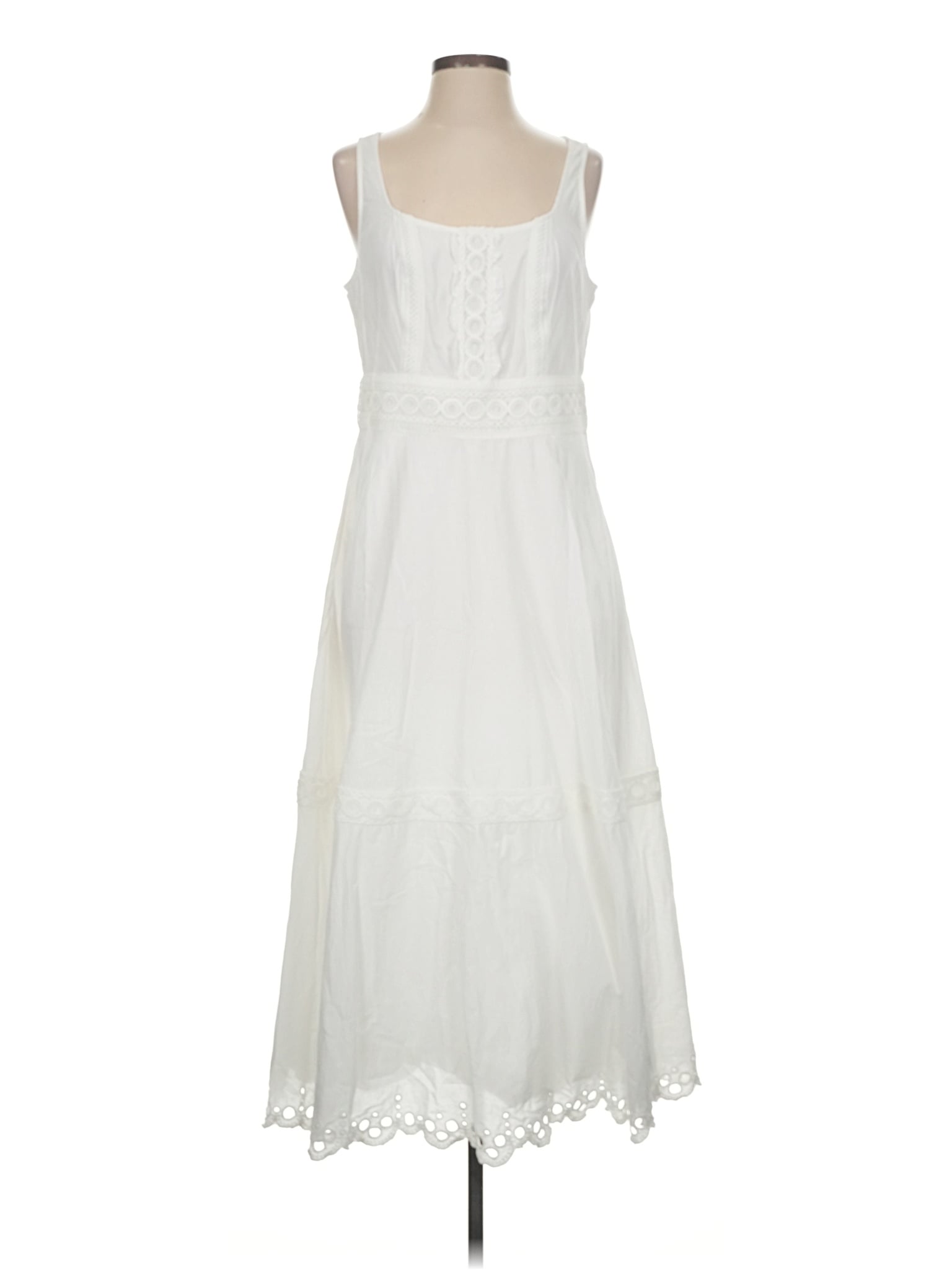 1 size - S
