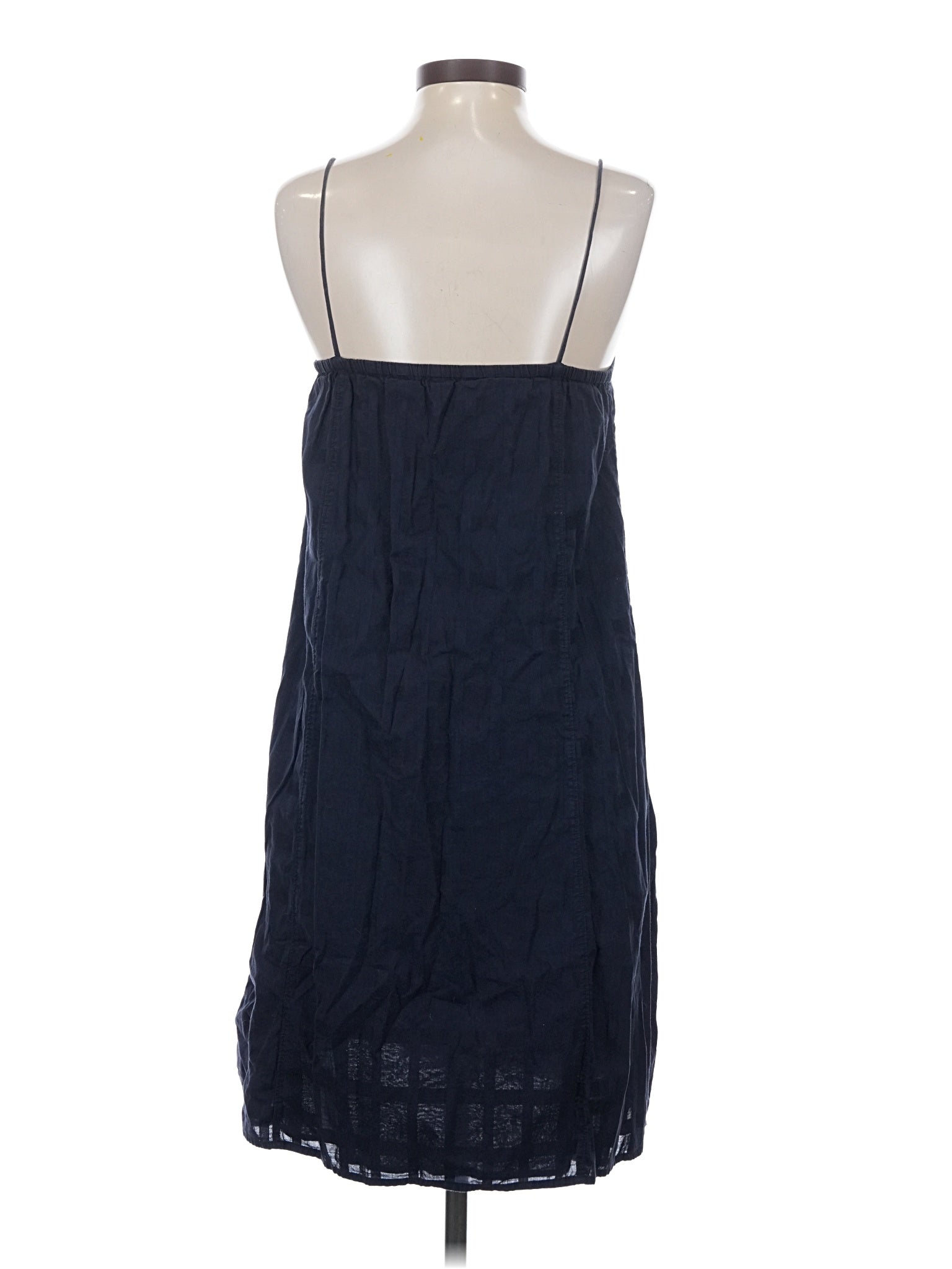 2 size - 2