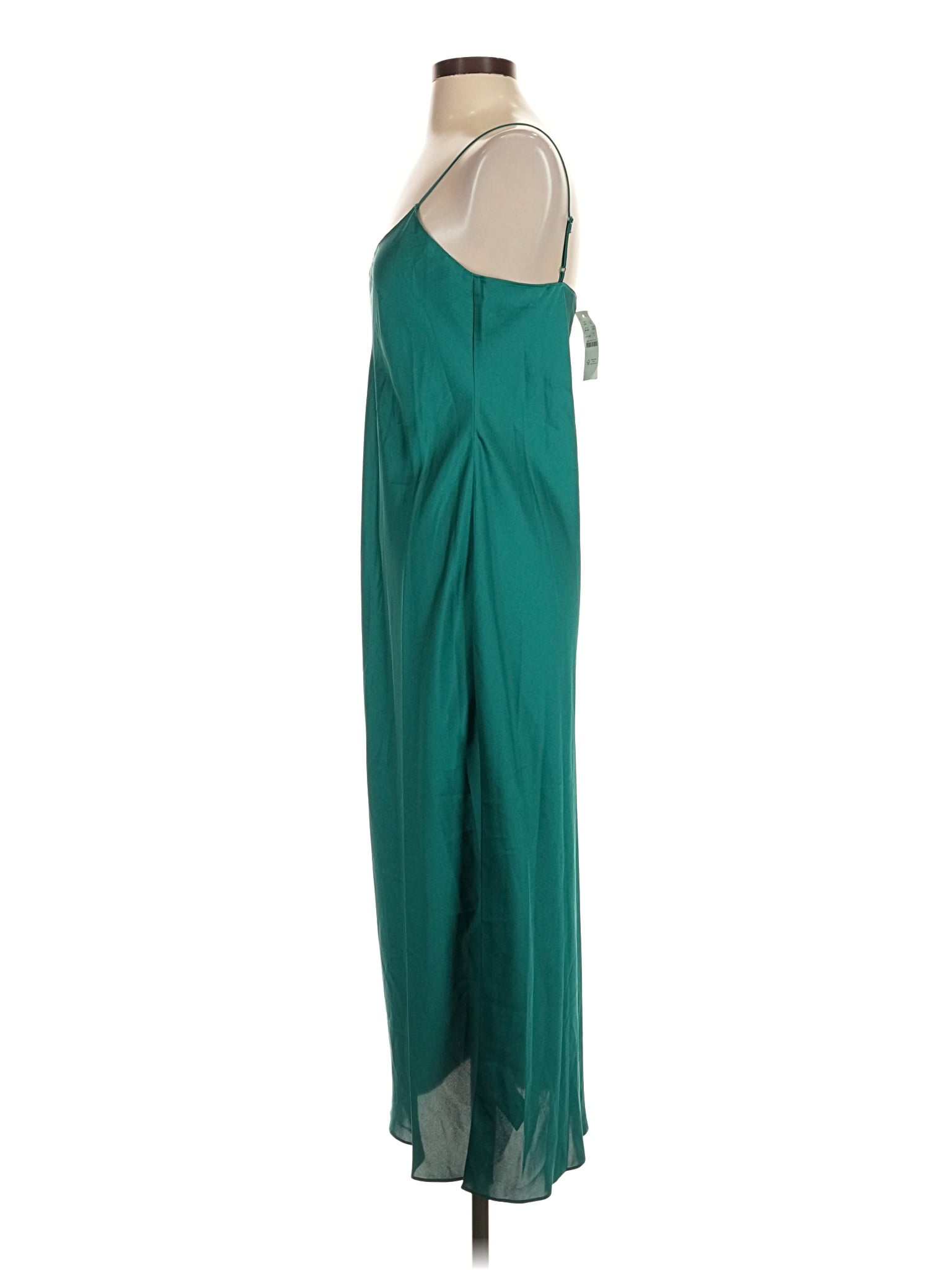 4 size - 4