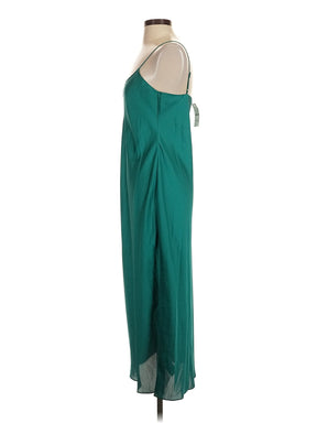 4 size - 4