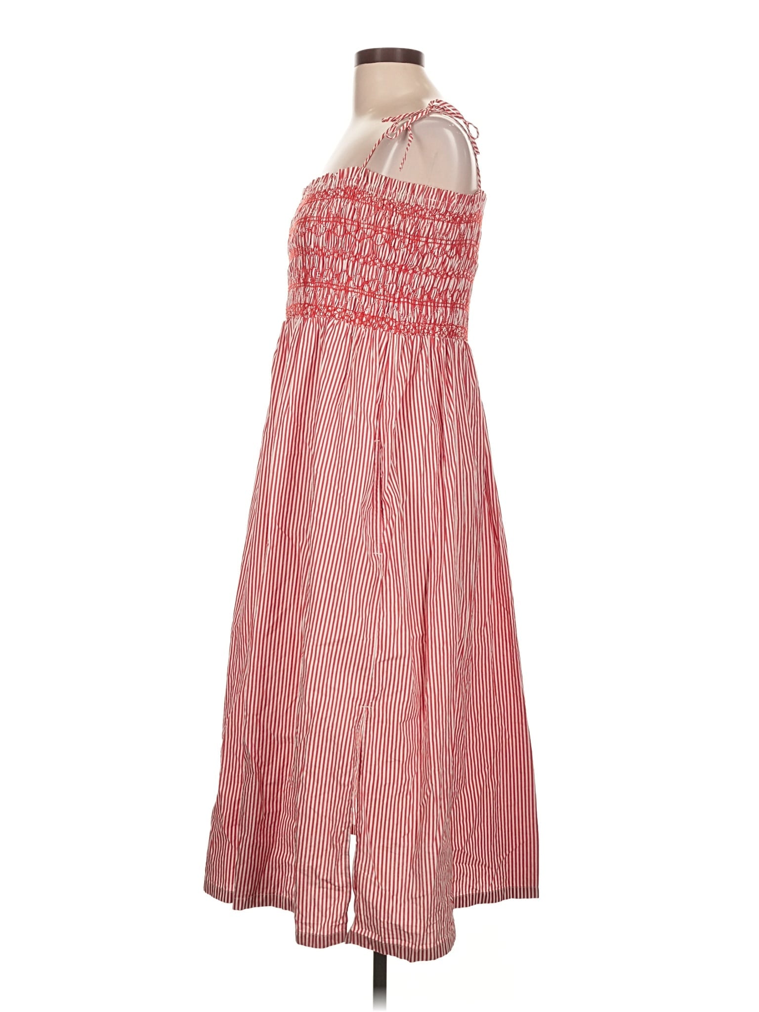 4 size - L