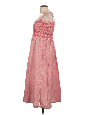 4 size - L