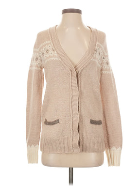 1 size - S