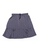 1 size - 16