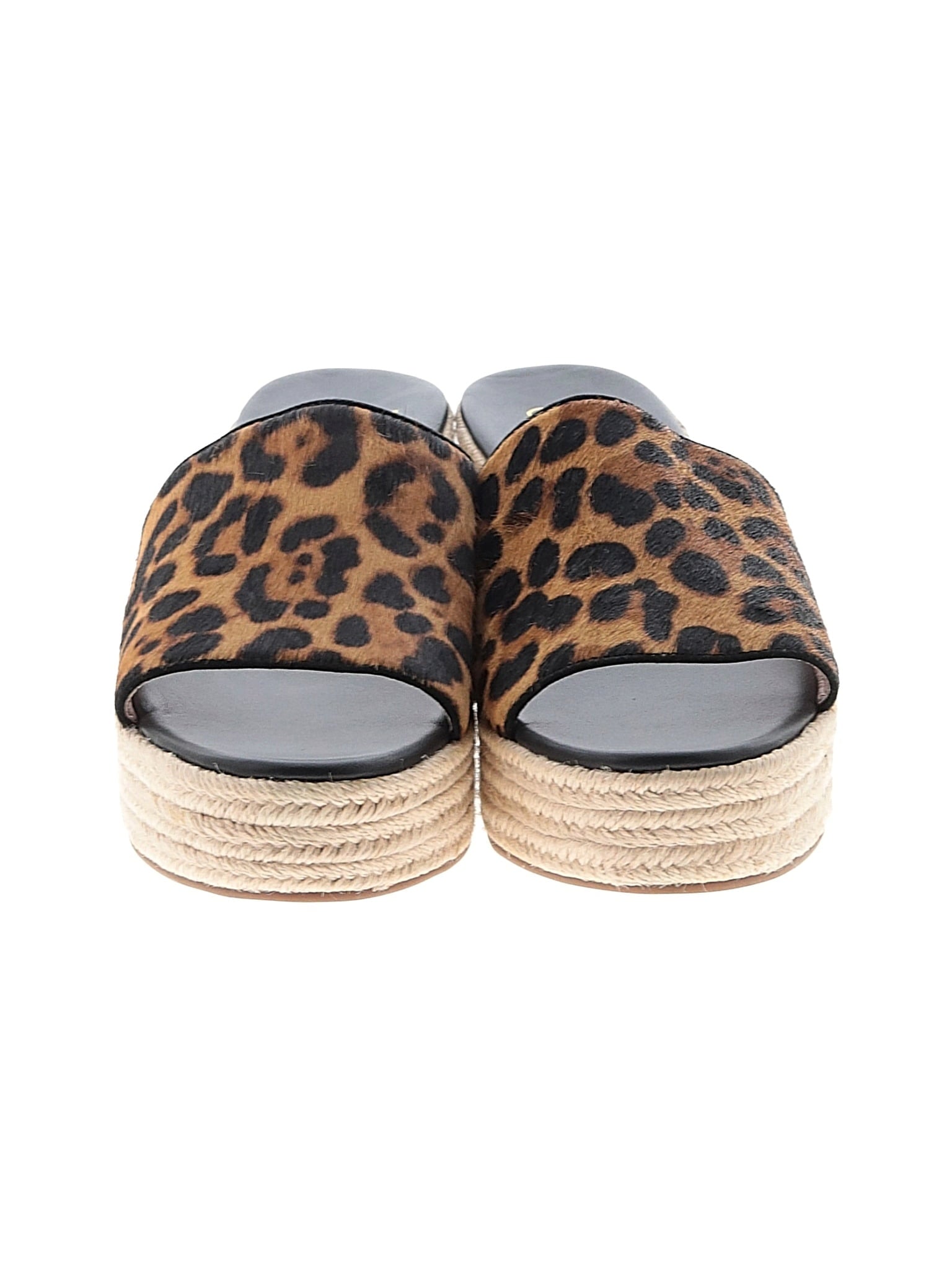 2 shoe size - 9 1/2