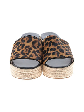2 shoe size - 9 1/2