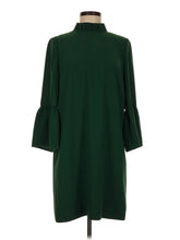 1 size - 6