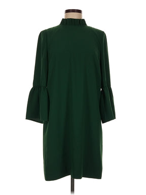 1 size - 6