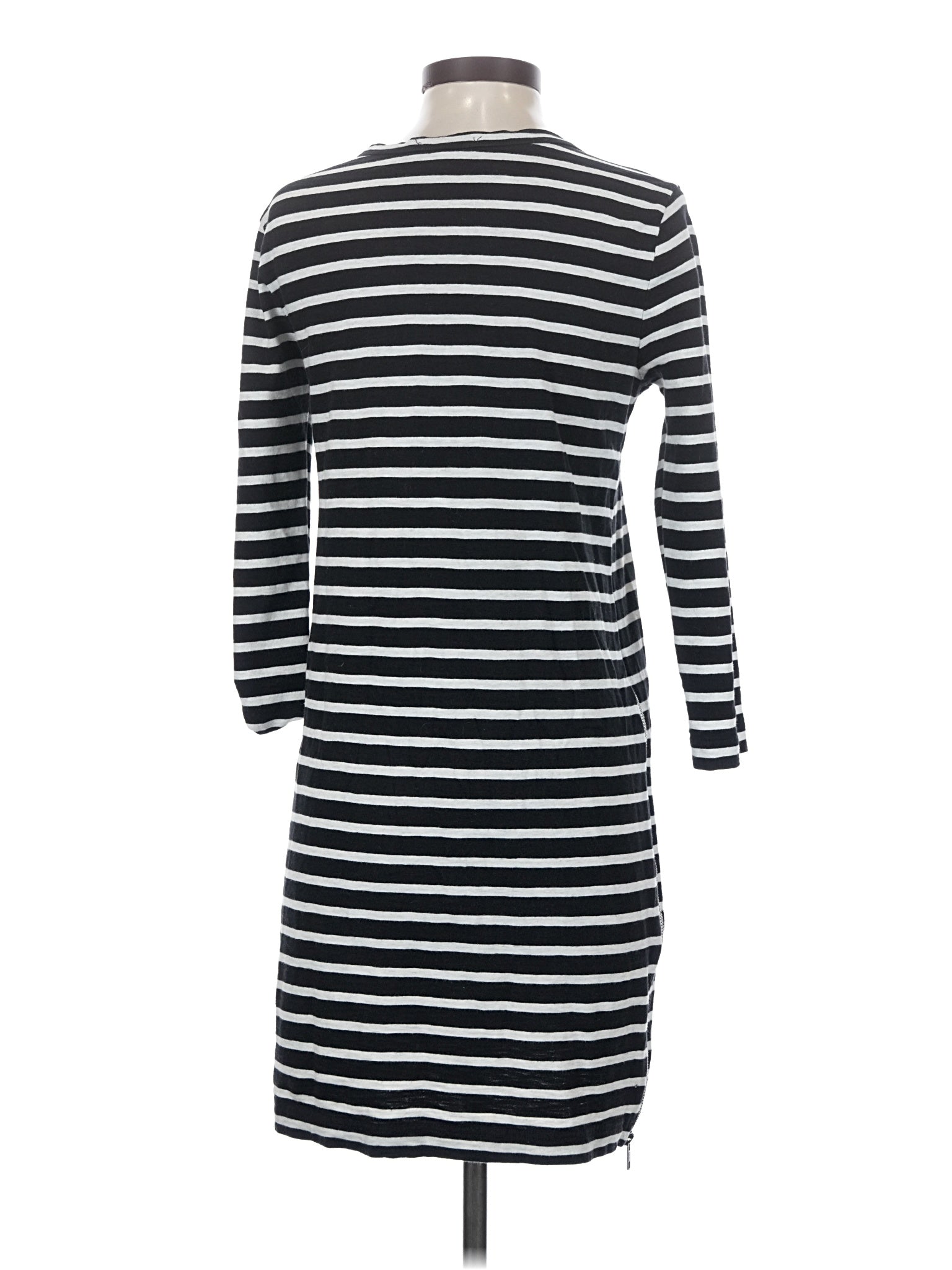 2 size - S