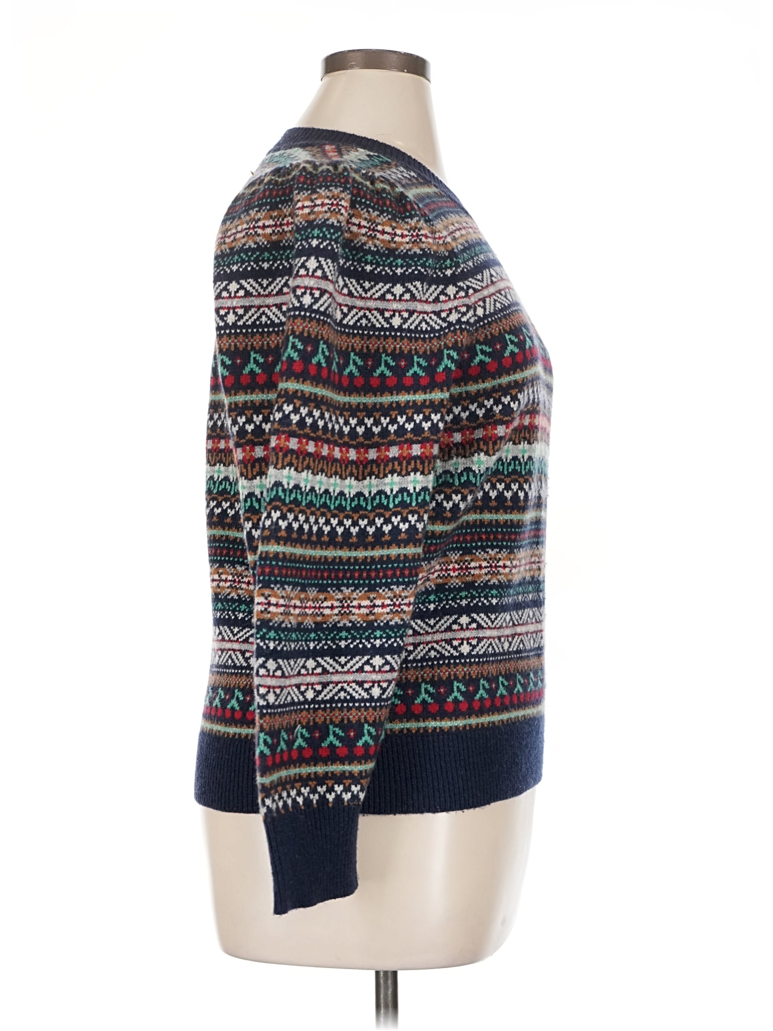 3 size - XL