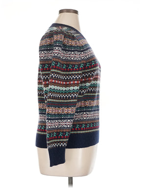 3 size - XL