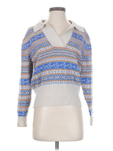 1 size - XS
