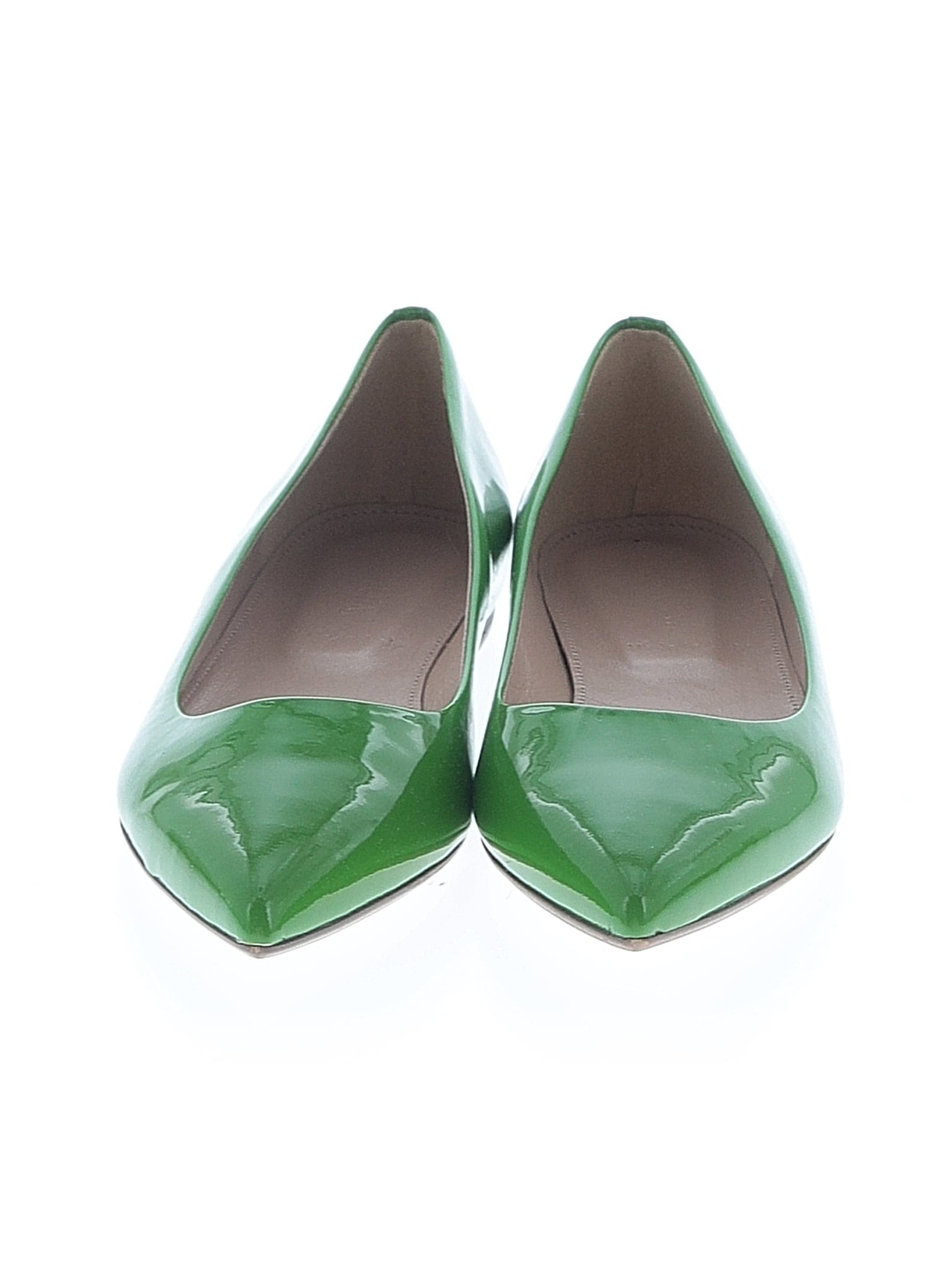 2 shoe size - 6