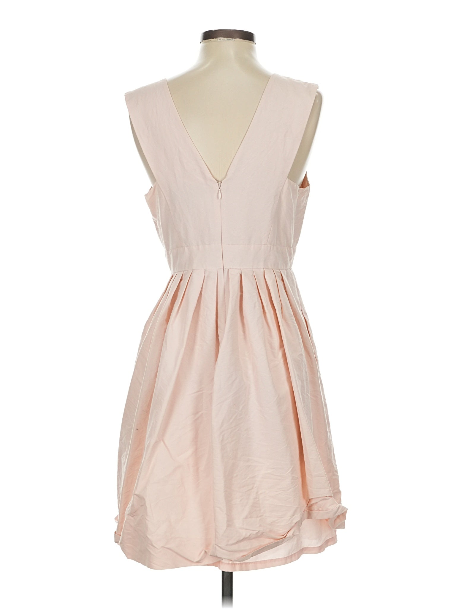 2 size - 4