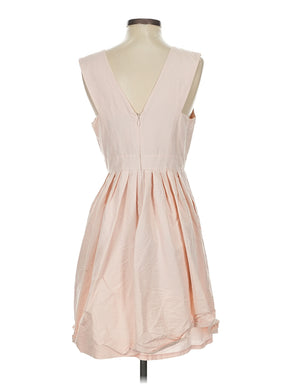 2 size - 4